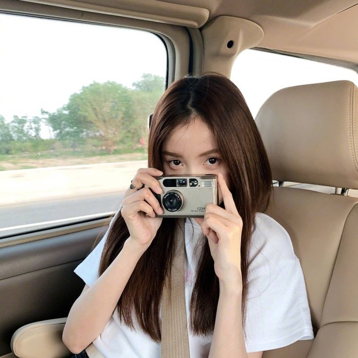 Tên FB hay, tên nick Facebook Hay 2022 cho nam và nữ - Ảnh 4