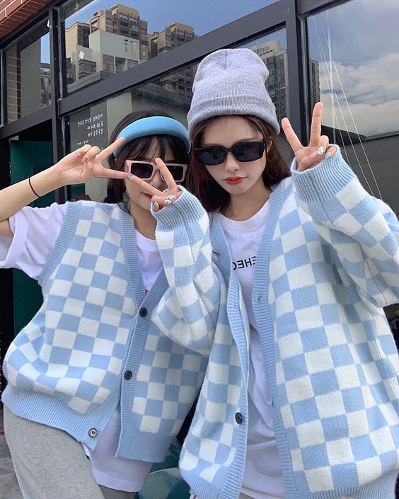 Tên FB hay, tên nick Facebook Hay 2022 cho nam và nữ - Ảnh 5