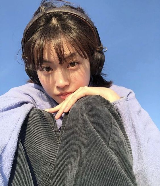 Tên FB hay, tên nick Facebook Hay 2022 cho nam và nữ - Ảnh 1