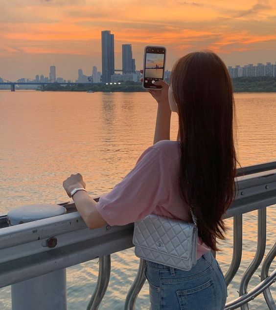 Tên FB hay, tên nick Facebook Hay 2022 cho nam và nữ - Ảnh 1