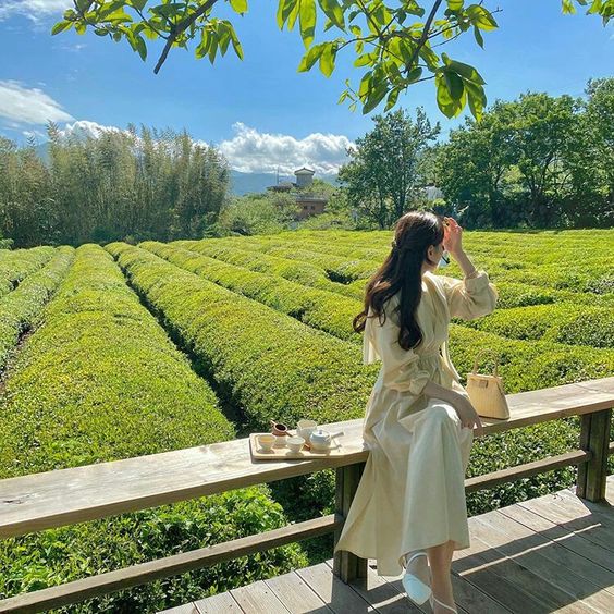 Tên FB hay, tên nick Facebook Hay 2022 cho nam và nữ - Ảnh 1