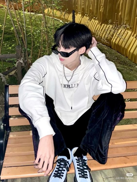 Tên FB hay, tên nick Facebook Hay 2022 cho nam và nữ - Ảnh 1