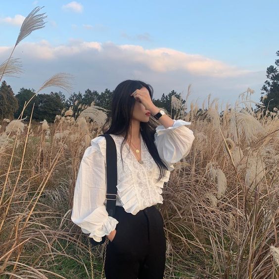 Tên FB hay, tên nick Facebook Hay 2022 cho nam và nữ - Ảnh 1