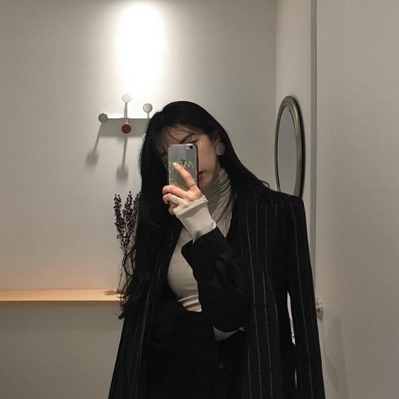 Tên FB hay, tên nick Facebook Hay 2022 cho nam và nữ - Ảnh 1