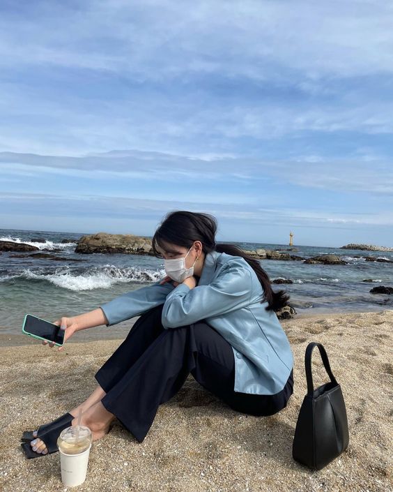 Tên FB hay, tên nick Facebook Hay 2022 cho nam và nữ - Ảnh 1