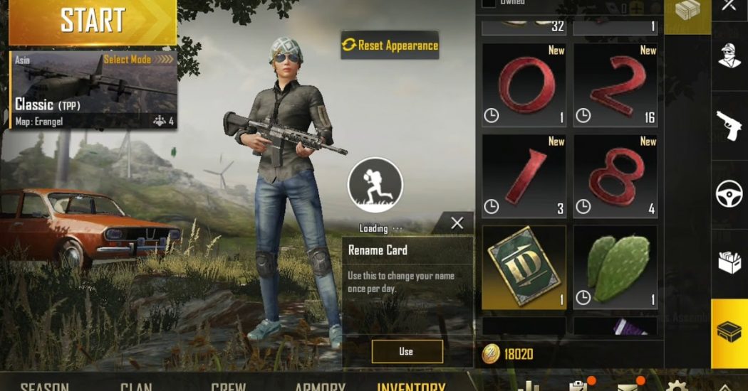 Tổng hợp các kí tự đặc biệt HOT nhất hiện nay - Ảnh 3