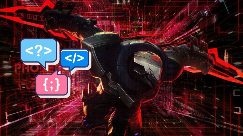 Tổng hợp các kí tự đặc biệt HOT nhất hiện nay - Ảnh 1