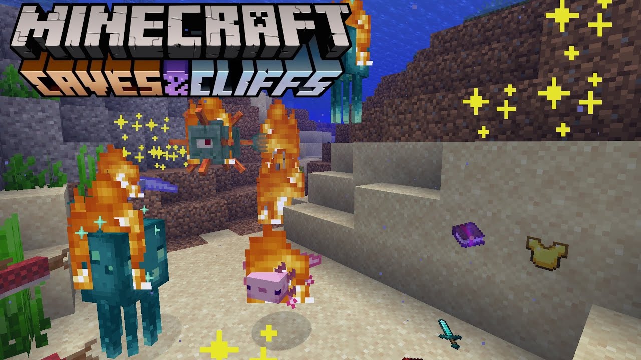 Tổng hợp các kí tự đặc biệt HOT nhất hiện nay - Ảnh 1