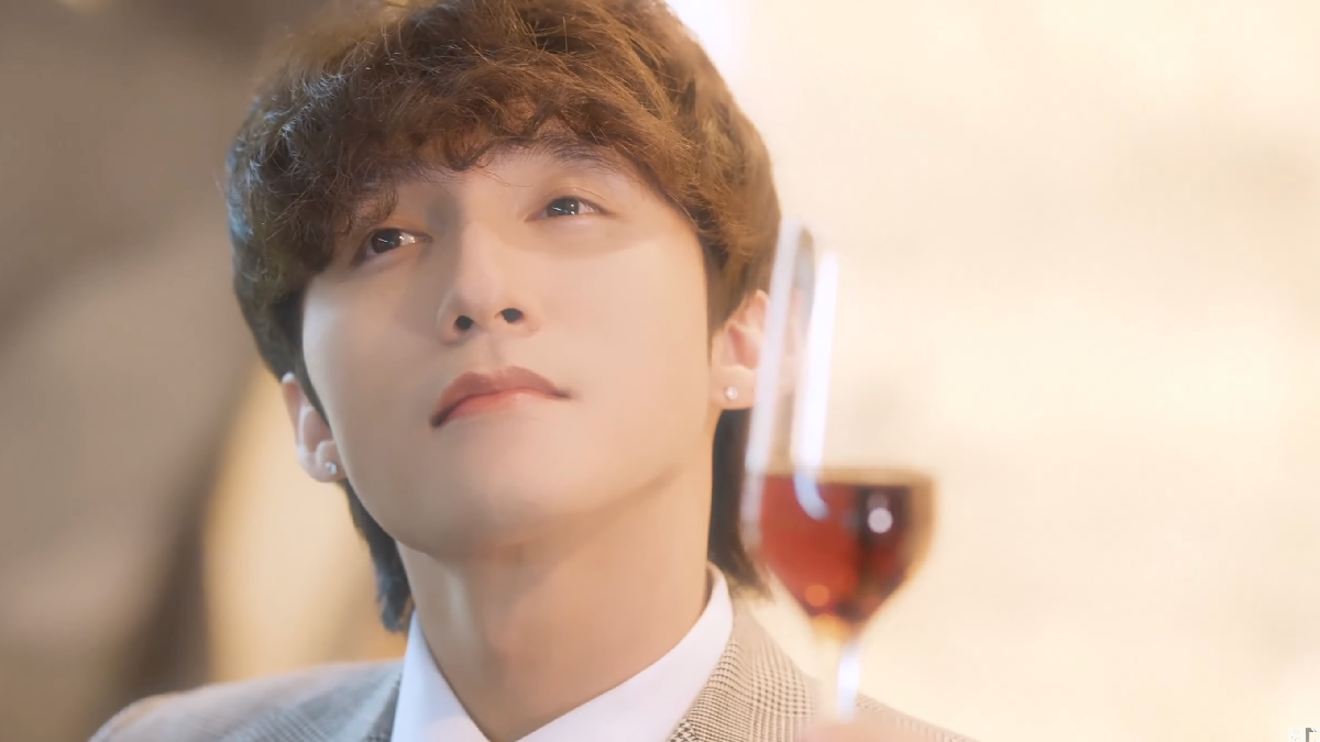 Sơn Tùng M-TP sở hữu BST biệt thự xa xỉ tại nơi đáng sống nhất Việt Nam