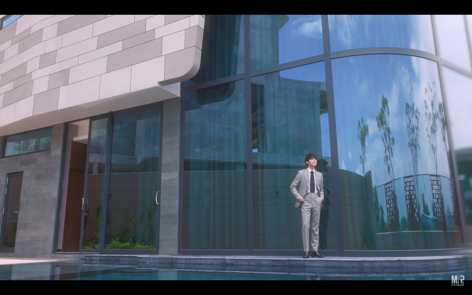 Sơn Tùng M-TP sở hữu BST biệt thự xa xỉ tại nơi đáng sống nhất Việt Nam - Ảnh 2