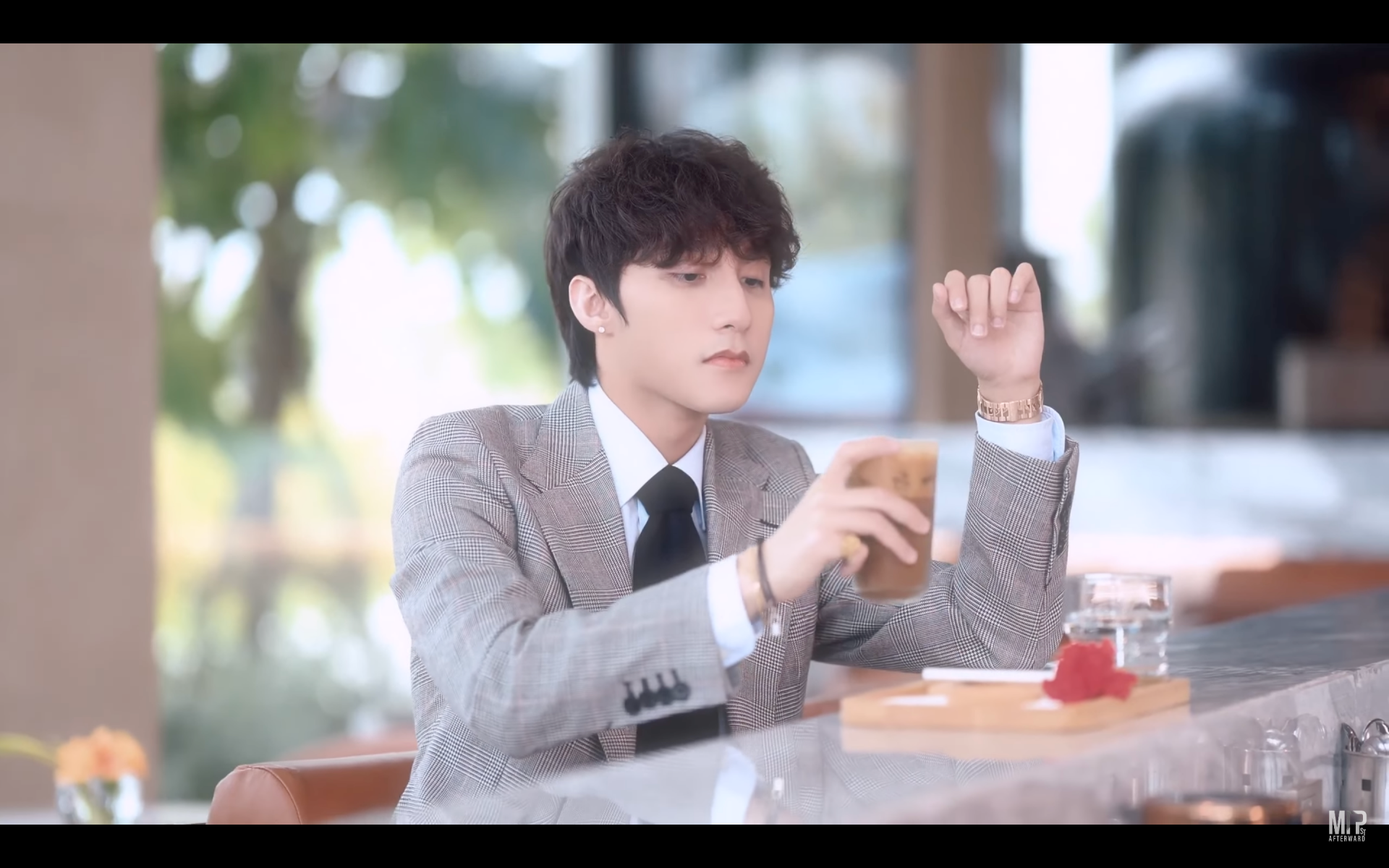 Sơn Tùng M-TP sở hữu BST biệt thự xa xỉ tại nơi đáng sống nhất Việt Nam - Ảnh 4