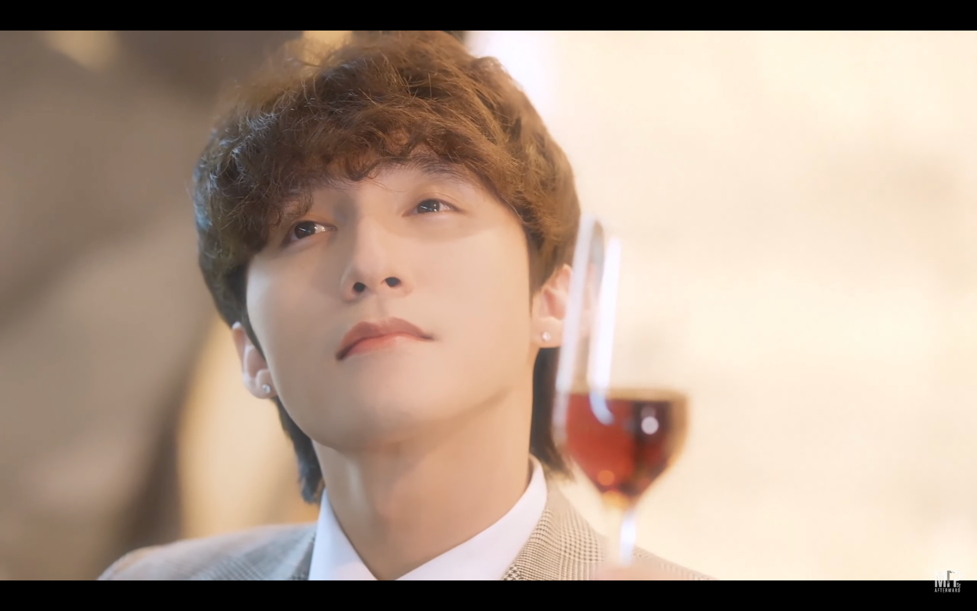 Sơn Tùng M-TP sở hữu BST biệt thự xa xỉ tại nơi đáng sống nhất Việt Nam - Ảnh 1