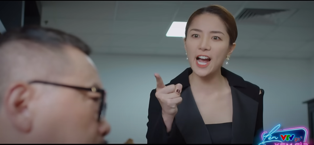 Thương Ngày Nắng Về: Bà Nga tha thứ cho bố Duy, Trang vẫn quyết chia tay - Ảnh 5