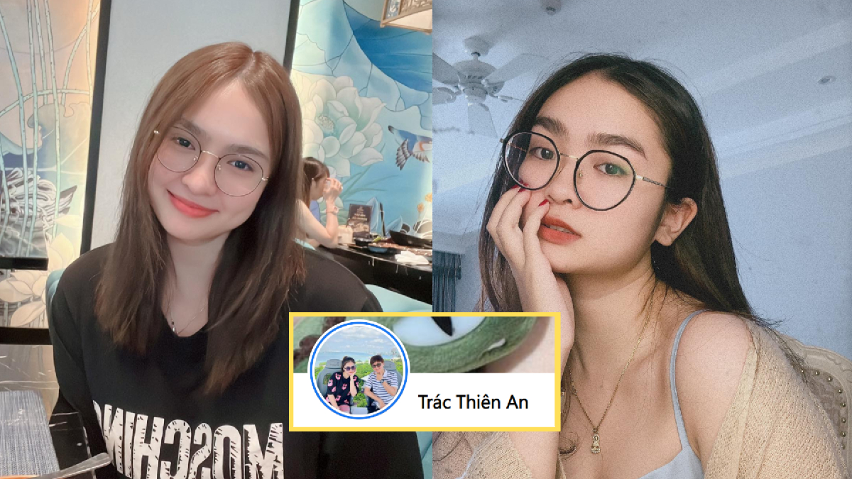 Thiện Nhân đổi nghệ danh, trùng tên với tình cũ của Jack