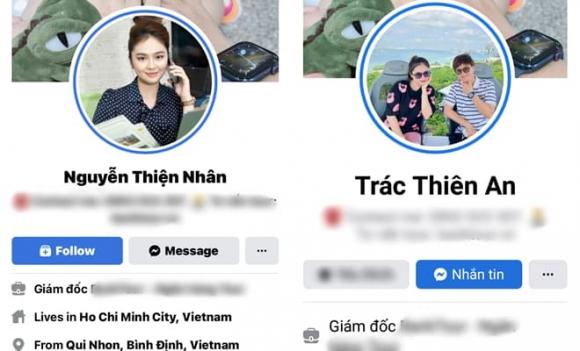 Thiện Nhân đổi nghệ danh, muốn tuyệt tình với gia đình? - Ảnh 2