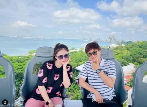 Thiện Nhân đổi nghệ danh, muốn tuyệt tình với gia đình? - Ảnh 4