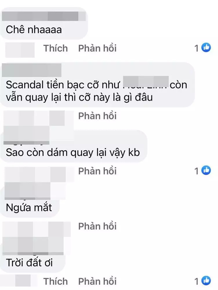 Hiền Hồ rục rịch trở lại với âm nhạc sau ồn ào anh em nương tựa - Ảnh 2