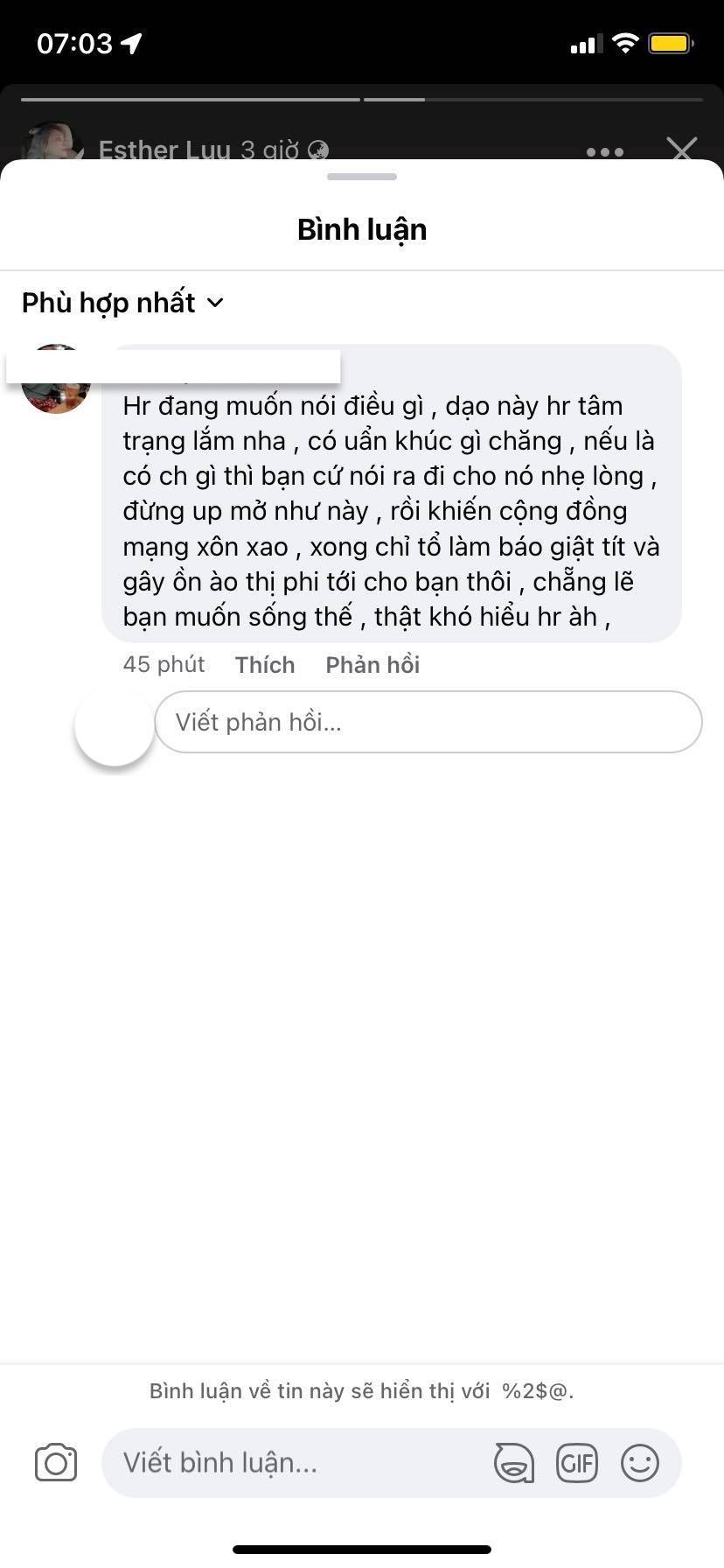 Mặc Trấn Thành đính chính, Hari vẫn tâm trạng: “Anh hứa xong không làm thì em đau”  - Ảnh 2