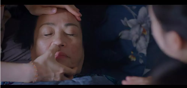 Thương Ngày Nắng Về hồi cuối: Bà Nga nguy kịch, các con gào khóc tuyệt vọng?  - Ảnh 2