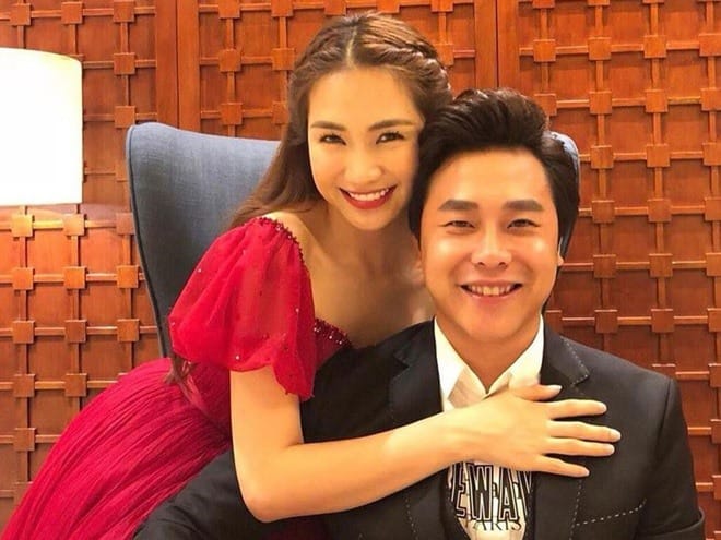 Hòa Minzy ra mắt MV “Người Đến Sau Thay Em”, ẩn ý chuyện chia tay bạn trai?  - Ảnh 2