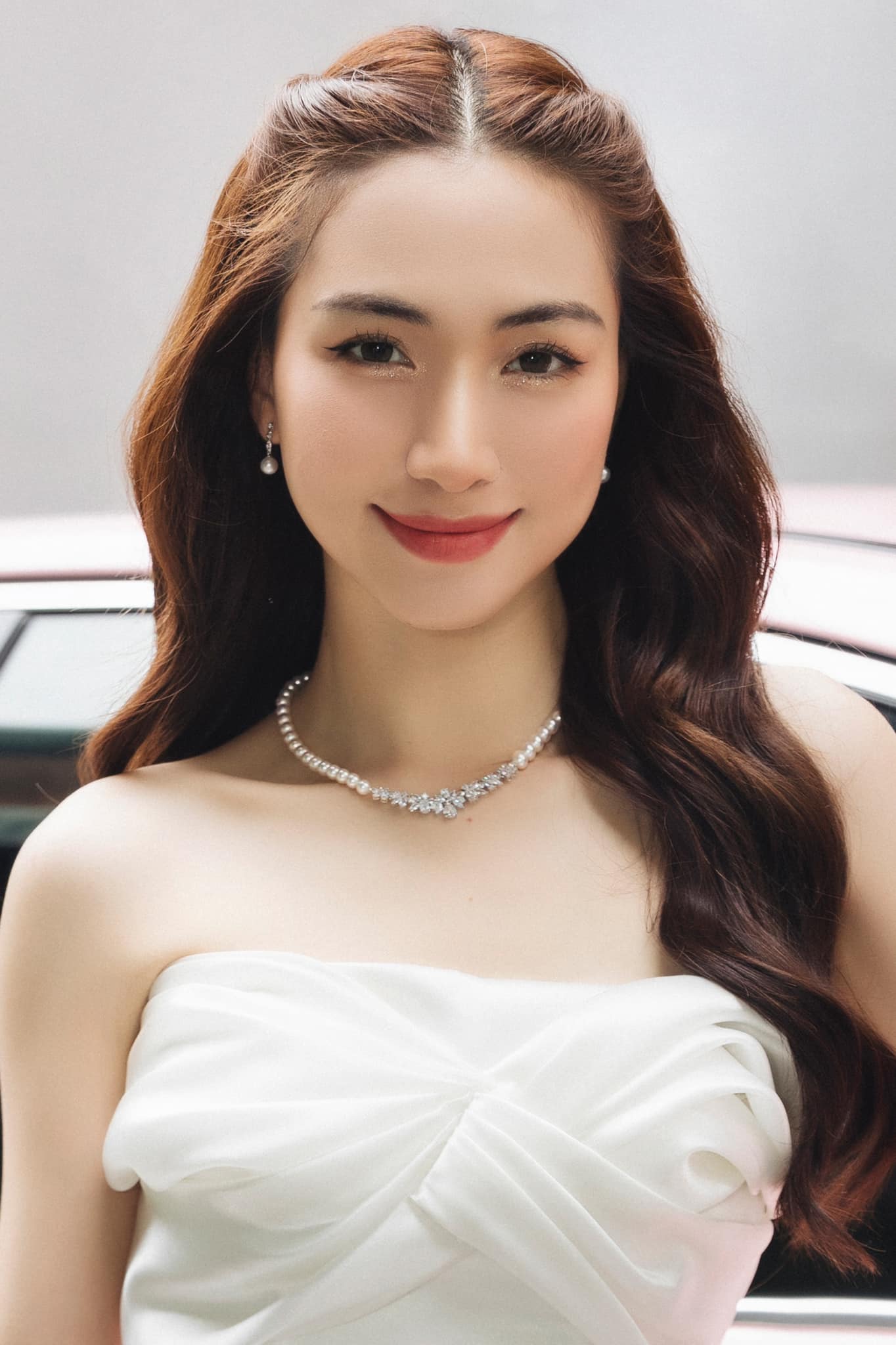 Hòa Minzy ra mắt MV “Người Đến Sau Thay Em”, ẩn ý chuyện chia tay bạn trai?  - Ảnh 3