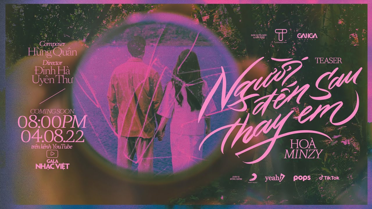 Hòa Minzy ra mắt MV “Người Đến Sau Thay Em”, ẩn ý chuyện chia tay bạn trai?  - Ảnh 5