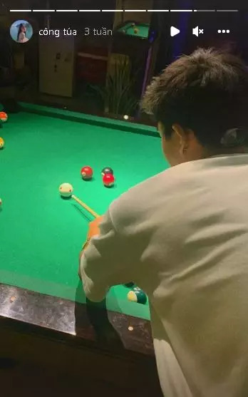 Lý Nhã Kỳ có duyên với “Hiếu”: Tin đồn yêu Hồ Quang Hiếu rồi lại HIEUTHUHAI  - Ảnh 2