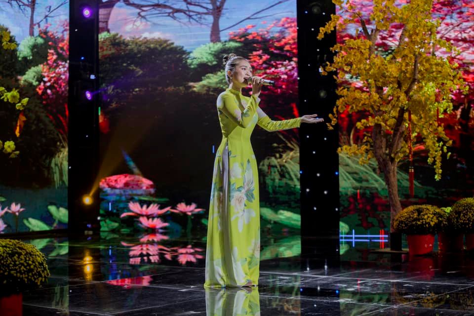 Thiện Nhân gọi người yêu đồng giới là “chồng