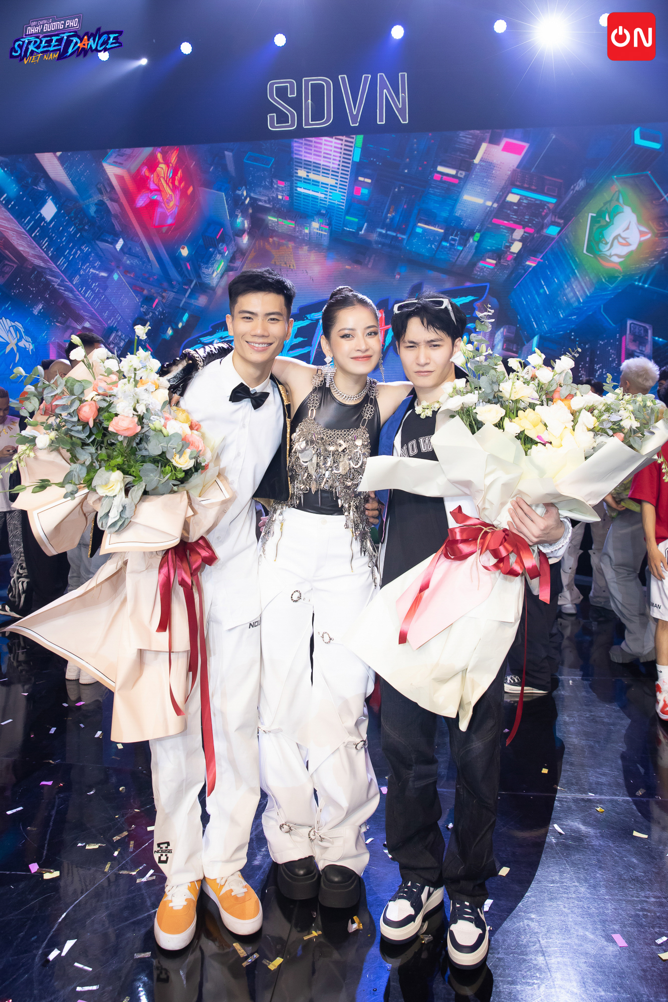 Trọng Hiếu tặng 200 triệu cho tuyển thủ đội mình vì gia đình gặp khó khăn - Ảnh 1