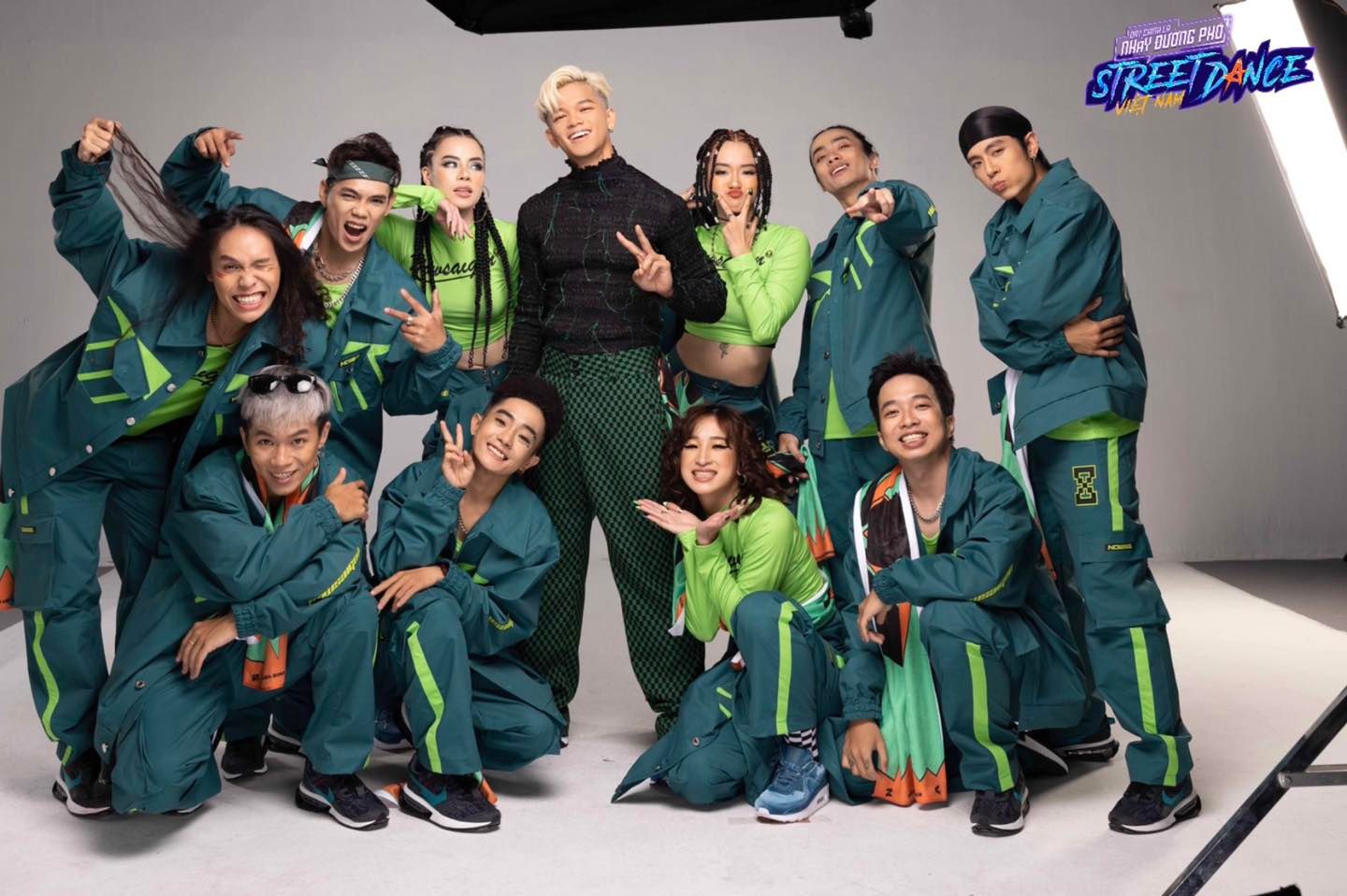 Trọng Hiếu tặng 200 triệu cho tuyển thủ đội mình vì gia đình gặp khó khăn - Ảnh 4