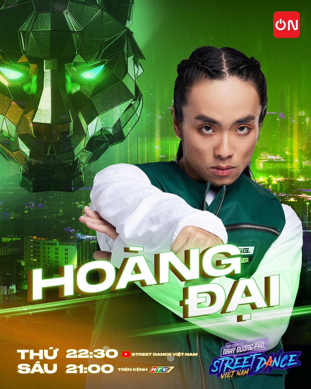 Trọng Hiếu tặng 200 triệu cho tuyển thủ đội mình vì gia đình gặp khó khăn - Ảnh 5