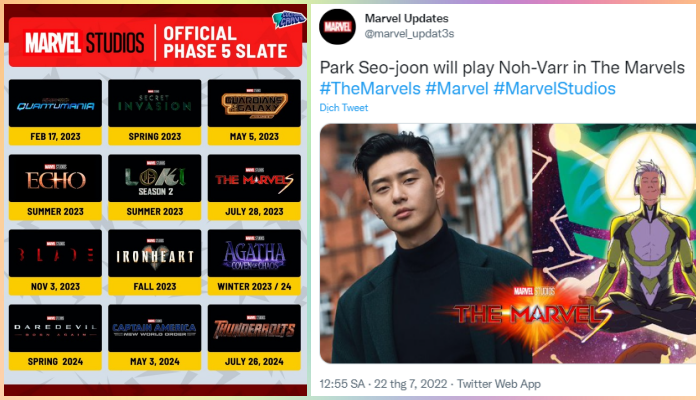 Park Seo Joon đóng vai người đồng tính, hình tượng nam thần sụp đổ?  - Ảnh 4