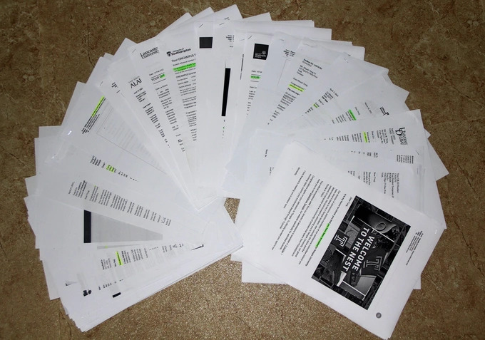 Nam sinh xứ Nghệ được 113 trường quốc tế mời học, tổng học bổng 100 tỷ đồng- Ảnh 4