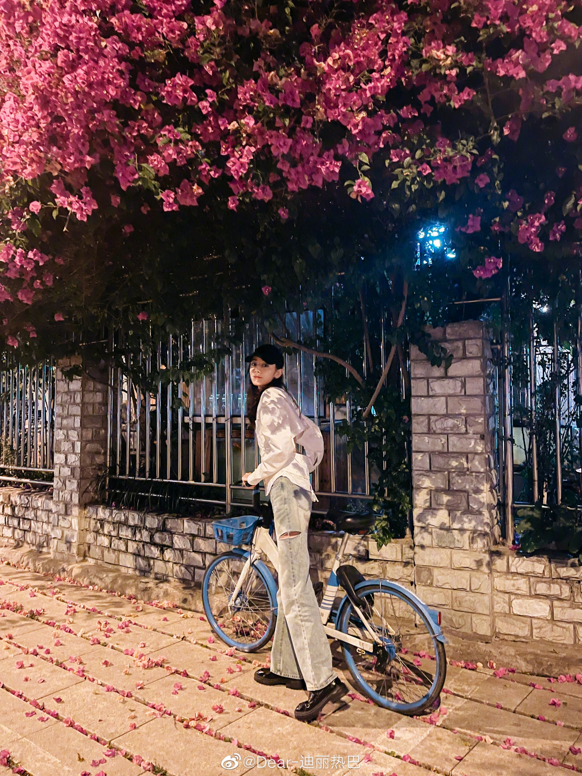 Địch Lệ Nhiệt Ba thắng kiện antifan nhưng chỉ được bồi thường 80 triệu- Ảnh 3