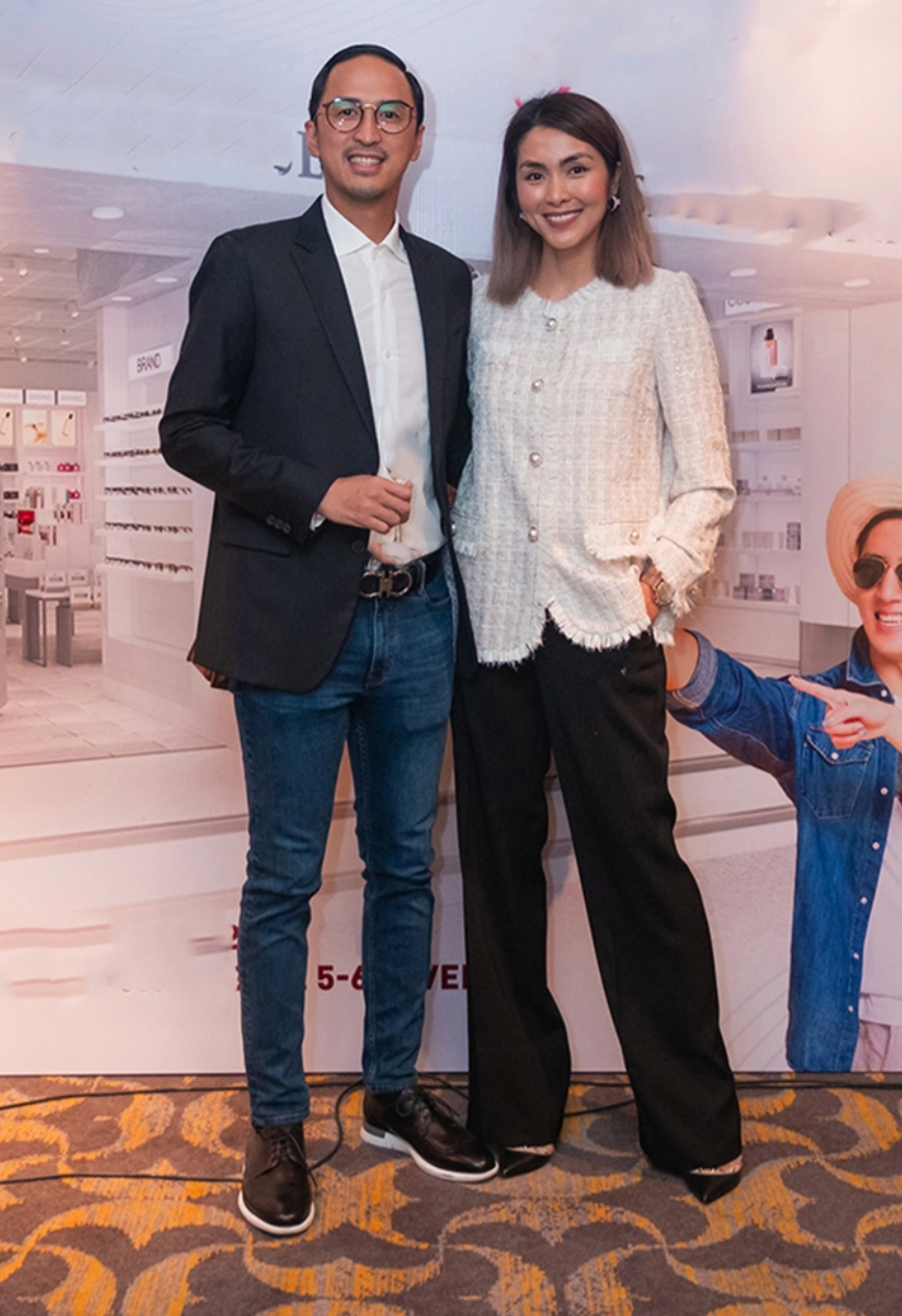 Hà Tăng tiết lộ điều đặc biệt làm con đến khi không còn sức- Ảnh 1