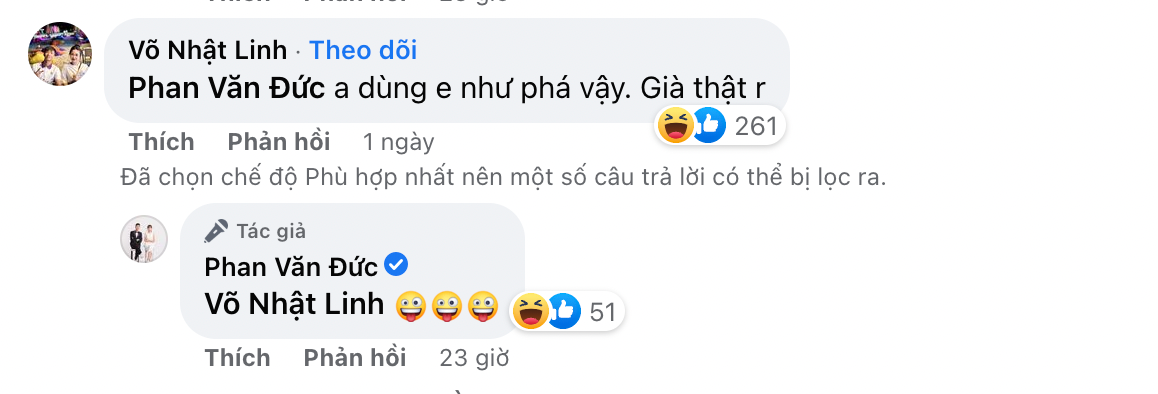 Vợ Phan Văn Đức lộ vóc dáng tròn trịa, xuề xoà sau 2 năm kết hôn- Ảnh 1