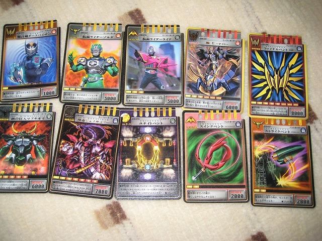 Chi 7 tỷ mua thẻ siêu nhân cho con, ông bố nhận chỉ trích vì tiêu hoang - Ảnh 3