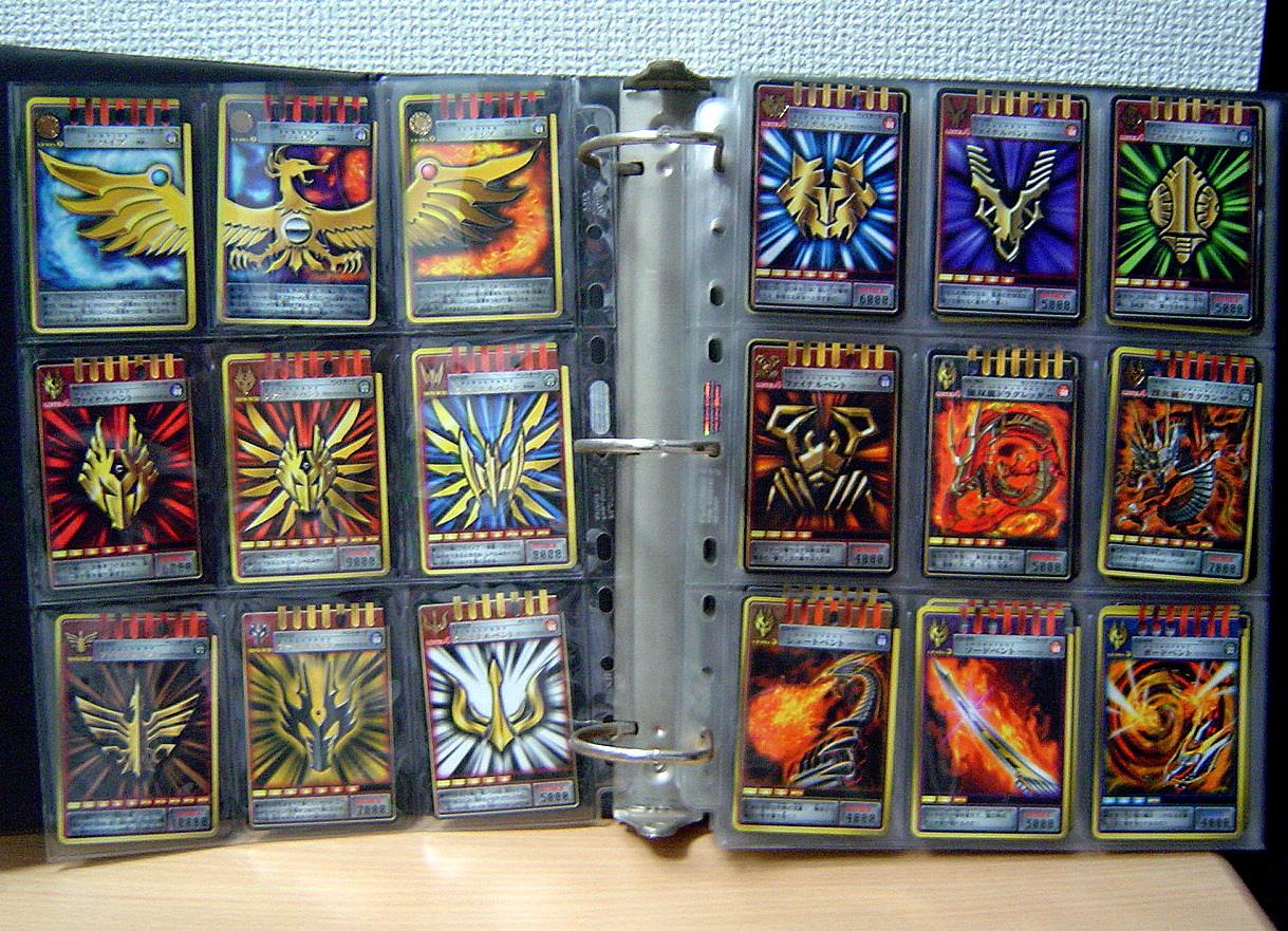 Chi 7 tỷ mua thẻ siêu nhân cho con, ông bố nhận chỉ trích vì tiêu hoang - Ảnh 4