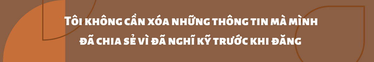 Hoa Hậu Đoàn Thu Thủy: Đẹp là tài năng, “thà đẹp nhân tạo còn hơn xấu tự nhiên” chẳng có gì sai - Ảnh 1