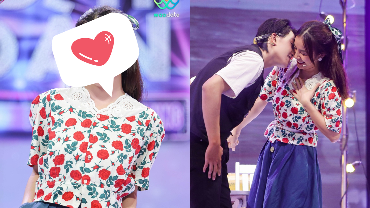 Nữ diễn viên VFC được bạn trai kém 3 tuổi chạy xe máy vượt 900km tới tỏ tình