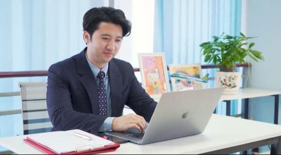  Âu Hà My và Trọng Hưng nhan sắc trái ngược ngỡ ngàng sau 2 năm ồn ào- Ảnh 2