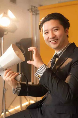  Âu Hà My và Trọng Hưng nhan sắc trái ngược ngỡ ngàng sau 2 năm ồn ào- Ảnh 7