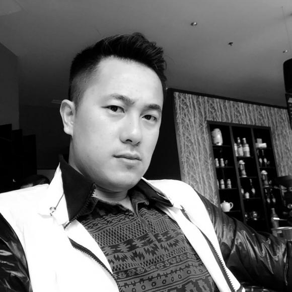 Hot boy “Phía Trước Là Bầu Trời” sau 21 năm: Phong độ điển trai, cuộc đời bình lặng- Ảnh 2