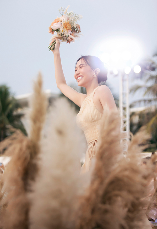 Anh Tú Atus công khai giấy đăng ký kết hôn với Diệu Nhi, tin đồn sinh con là thật- Ảnh 3