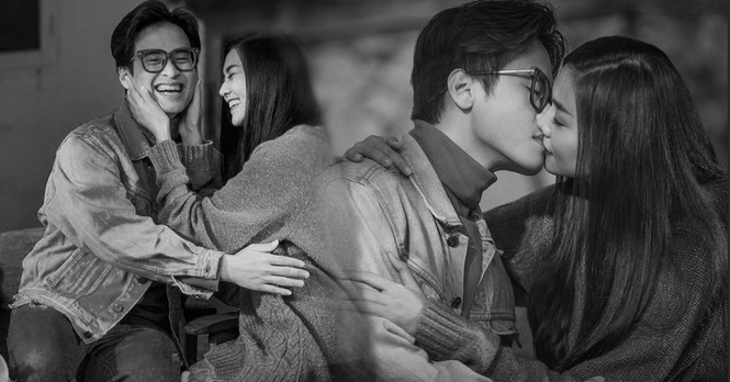 Hà Anh Tuấn hé lộ mối tình đầu 12 năm với fan nữ, đến nay vẫn yêu- Ảnh 2