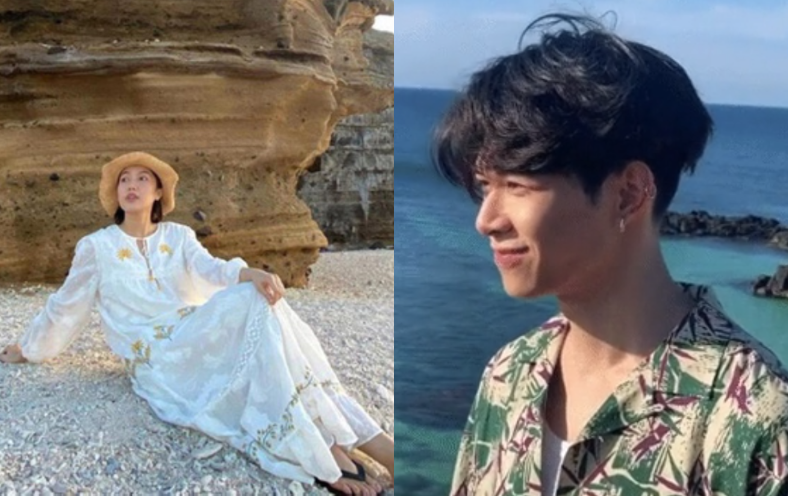 Đám cưới Anh Tú - Diệu Nhi sẽ được tổ chức ở biển?- Ảnh 2