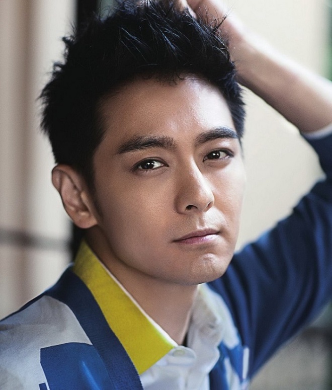 Sức khoẻ Lâm Chí Dĩnh hiện không thể ăn uống, gương mặt có thể sẹo vĩnh viễn- Ảnh 2