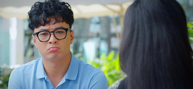 Trước khi nổi tiếng Hồng Đăng từng nhiều lần muốn giải nghệ- Ảnh 1