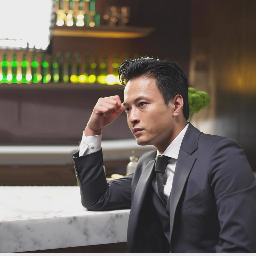 Trước khi nổi tiếng Hồng Đăng từng nhiều lần muốn giải nghệ- Ảnh 3