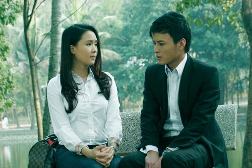 Trước khi nổi tiếng Hồng Đăng từng nhiều lần muốn giải nghệ- Ảnh 4